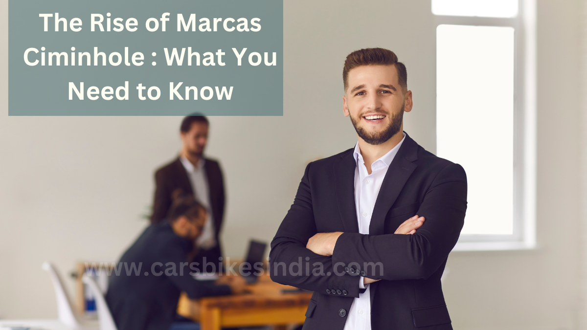 Marcas Ciminhole: A Comprehensive Guide to Choosing the Right Brand