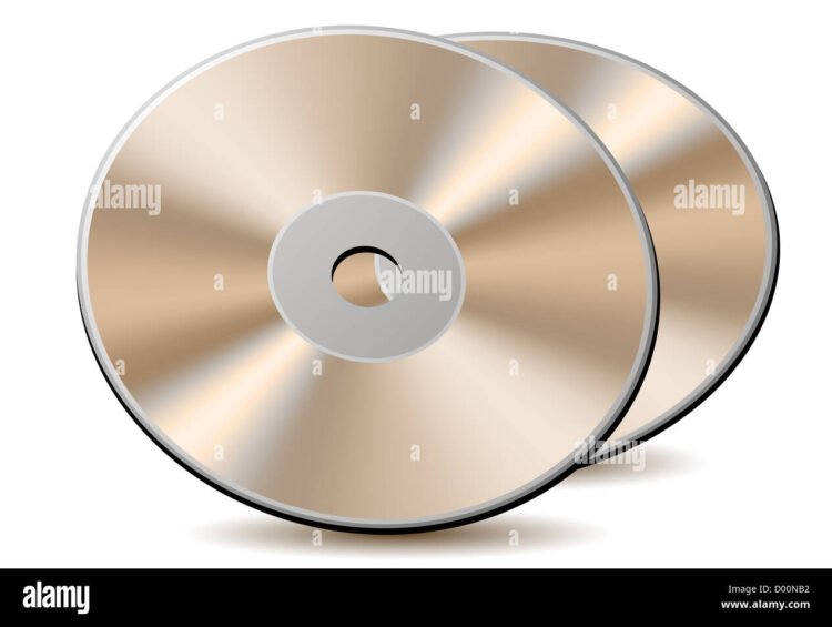 Your Guide to DICS: Digital Imaging and Communications in Security