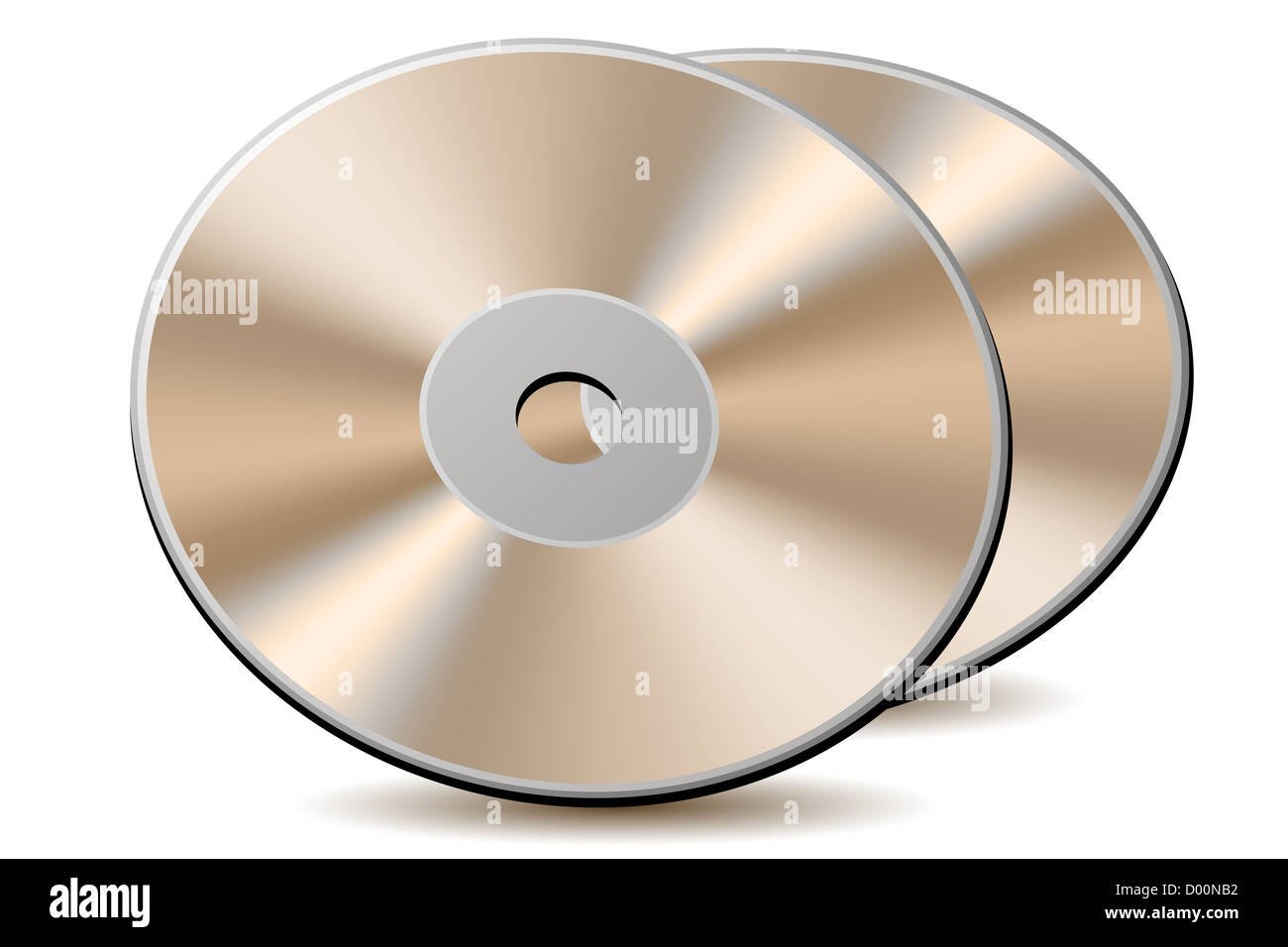 Your Guide to DICS: Digital Imaging and Communications in Security