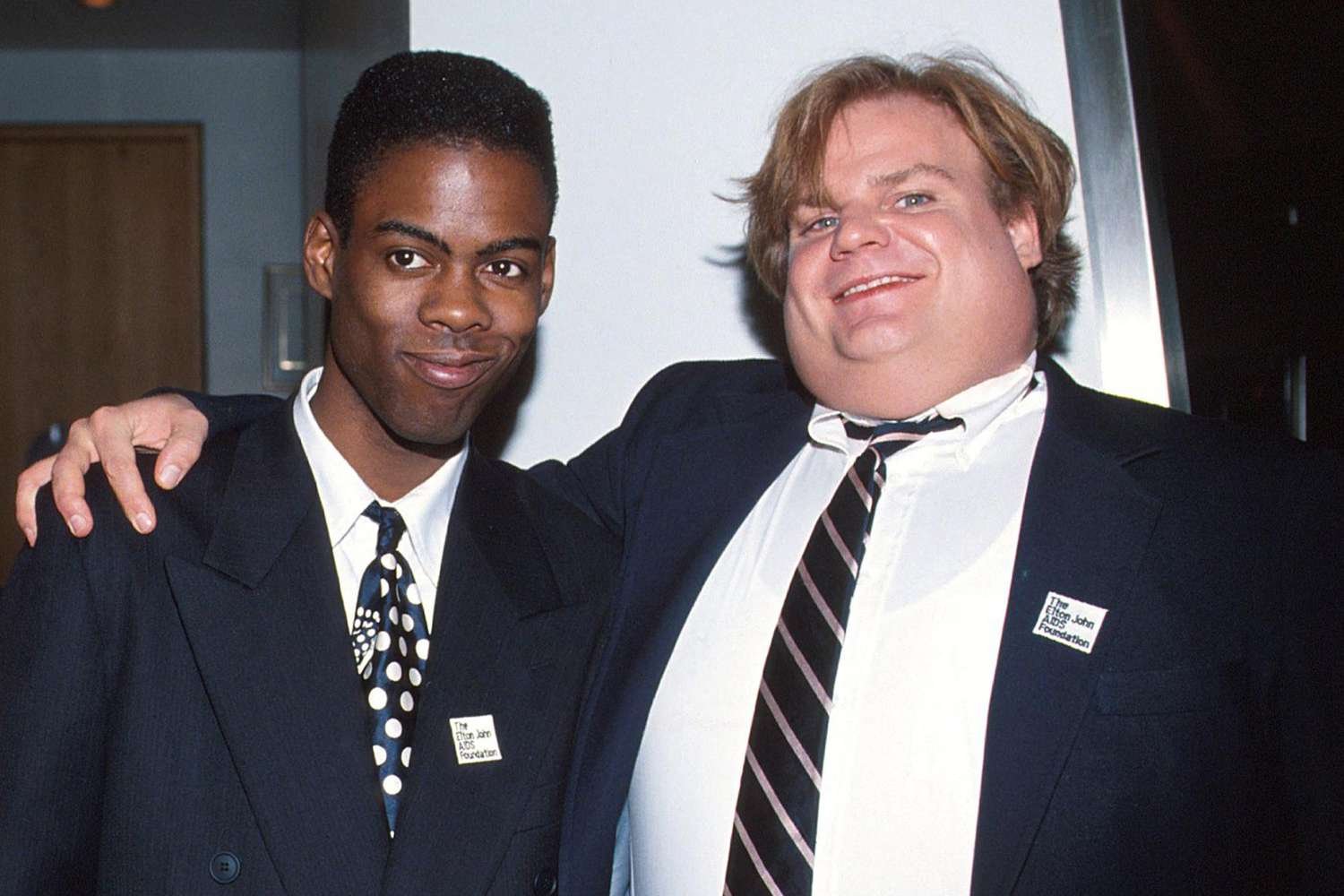 Chris Farley Death Pictures: Understanding the Tragedy and the Ethics Behind Public Fascination