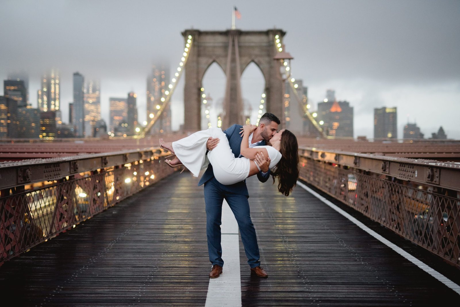 Capture Love: The Best Spots for Romantic Photographs in Bryant Park, NYC