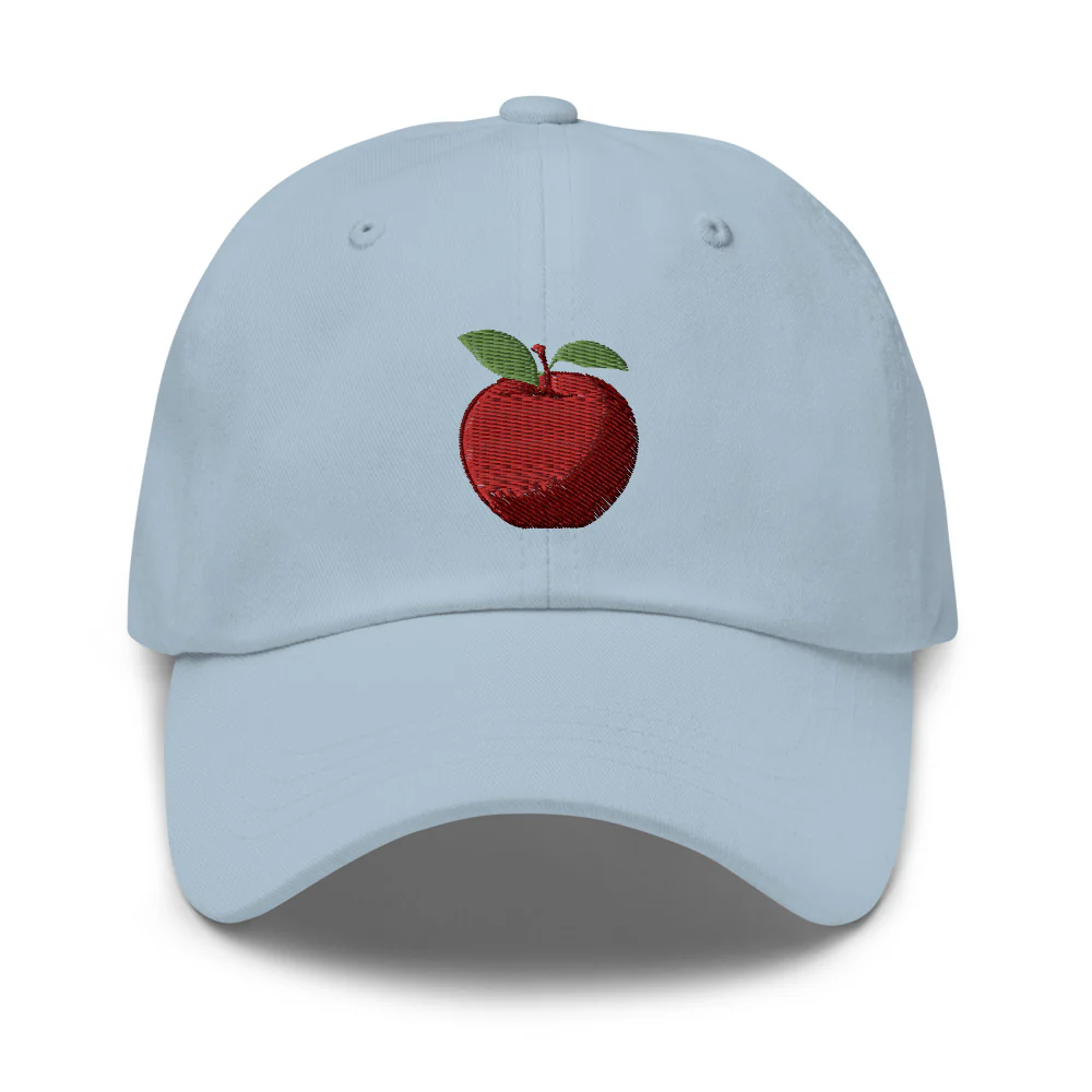 Stylish Apple Company Hats: A Comprehensive Guide