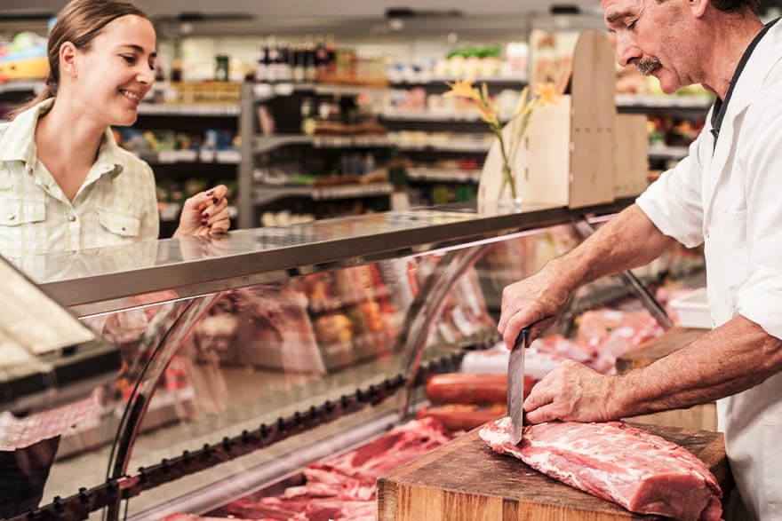 Happy Valley Farms Ellijay GA Beef Brisket: A Taste of Quality and Sustainability